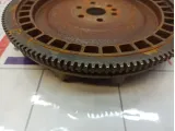 Маховик Ford Focus 3 1743584