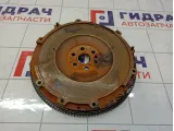 Маховик Ford Focus 3 1743584