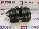 Коллектор впускной Ford Focus 3 1807950