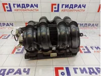 Коллектор впускной Ford Focus 3 1807950