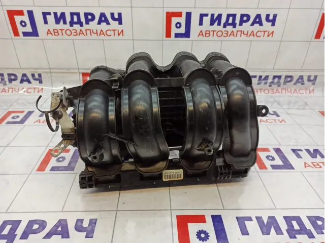 Коллектор впускной Ford Focus 3 1807950