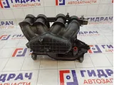 Коллектор впускной Ford Focus 3 1807950