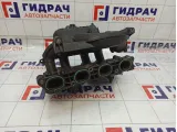 Коллектор впускной Ford Focus 3 1807950