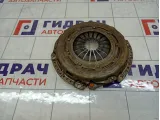 Корзина сцепления Ford Focus 3 1810592