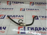 Провод массы Ford Focus 3 AV6T14324DAF