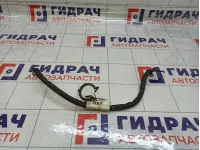 Провод массы Ford Focus 3 AV6T14324DAF