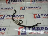 Провод массы Ford Focus 3 AV6T14324DAF