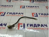 Клемма аккумулятора минус Ford Focus 3 AV6N10C679BC