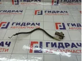 Клемма аккумулятора минус Ford Focus 3 AV6N10C679BC