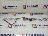 Проводка (коса) стартера Ford Focus 3 AV6T14A280AAF