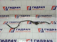 Проводка (коса) стартера Ford Focus 3 AV6T14A280AAF