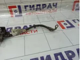 Проводка (коса) стартера Ford Focus 3 AV6T14A280AAF