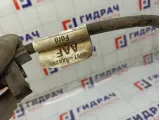 Проводка (коса) стартера Ford Focus 3 AV6T14A280AAF