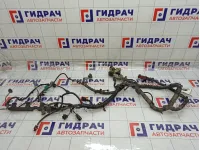 Проводка двигателя Ford Focus 3 BV6T12A690BBC