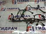 Проводка двигателя Ford Focus 3 BV6T12A690BBC