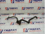 Фланец системы охлаждения Ford Focus 3 1531004