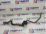 Фланец системы охлаждения Ford Focus 3 1531004