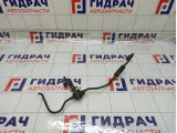 Клапан вентиляции топливного бака Ford Focus 3