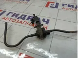 Клапан вентиляции топливного бака Ford Focus 3
