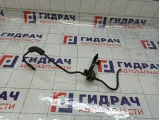 Клапан вентиляции топливного бака Ford Focus 3