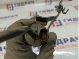 Клапан вентиляции топливного бака Ford Focus 3