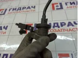 Клапан вентиляции топливного бака Ford Focus 3