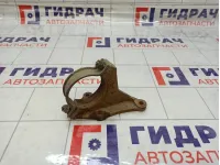 Кронштейн промежуточного вала Ford Focus 3 1441178
