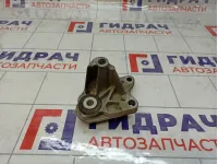 Кронштейн КПП (АКПП, МКПП) Ford Focus 3 1306901