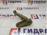 Кронштейн КПП (АКПП, МКПП) Ford Focus 3 1326812