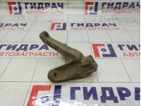 Кронштейн КПП (АКПП, МКПП) Ford Focus 3 1326812