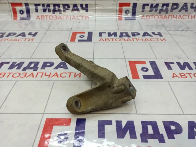 Кронштейн КПП (АКПП, МКПП) Ford Focus 3 1326812