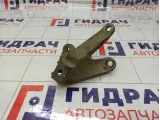 Кронштейн КПП (АКПП, МКПП) Ford Focus 3 1326812