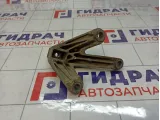Кронштейн КПП (АКПП, МКПП) Ford Focus 3 1326812