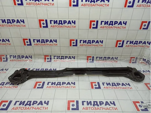 Распорка (Растяжка) Ford Focus 3 1936697