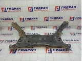 Балка подмоторная Ford Focus 3 2207173