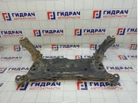 Балка подмоторная Ford Focus 3 2207173