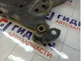 Балка подмоторная Ford Focus 3 2207173