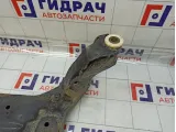 Балка подмоторная Ford Focus 3 2207173