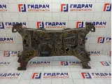 Балка подмоторная Ford Focus 3 2207173
