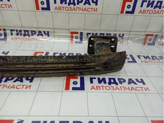 Усилитель бампера заднего Ford Focus 3 1859062