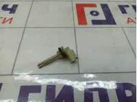 Датчик температуры воздуха Ford Focus 3 1256506