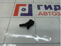 Датчик ABS передний Ford Focus 3 1847581