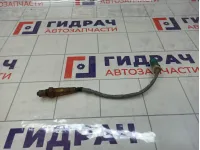 Датчик кислородный/Lambdasonde Ford Focus 3 1351337