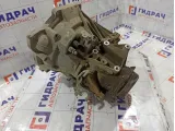 МКПП (механическая коробка переключения передач) Ford Focus 3 2066058