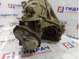 МКПП (механическая коробка переключения передач) Ford Focus 3 2066058