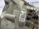 МКПП (механическая коробка переключения передач) Ford Focus 3 2066058