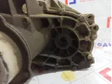 МКПП (механическая коробка переключения передач) Ford Focus 3 2066058