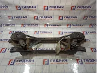 Балка задняя Ford Focus 3 1830929