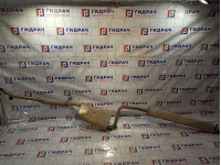 Глушитель в сборе Ford Focus 3 1826178