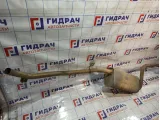 Глушитель в сборе Ford Focus 3 1826178